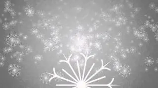 SBlaiklock Week 1 Film