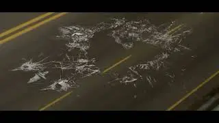 407 Km/h
