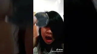 xian yuan vlogs(4)