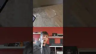 How to turn a glass pitcher into an instrument! 🎹