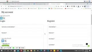 how  to  create multiple vendor or  seller in matbasket website  and application free