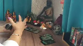 Какво предстои в следващите няколко дни💰💓