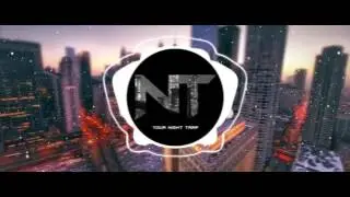 Nicky Romero - Novell Panda (Dropwizz x Savagez Remix)