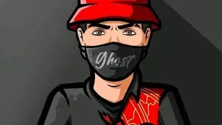 HIGHLIGHT MOTO E20 PRIMEIRO VÍDEO DEITADO POR MIM 🐊🇧🇷