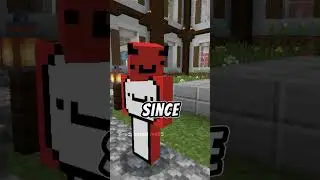 Did you know? #memes #funny #comedy #minecraftshorts