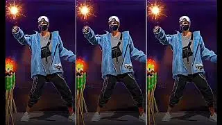 SNAP | NEW SONG | NEW EDIT🔥| ALIGHT MOTION | FREEFIRE #trending#alightmotion#alightmotionedit#viral