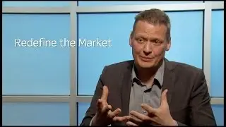 Corporate & Business Videos