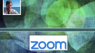 App per Prof #144 ZOOM (Videoconferenze)