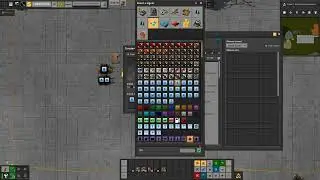 fCPU Tutorial 2 - Basic I/O