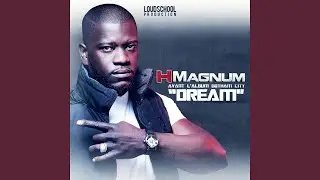 Ca marche en équipe (feat. Sexion d'Assaut)