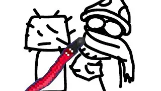 Modded Minecraft is very dumb
