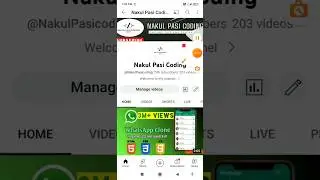 Plz subscribe me #viral #viralvideo #video #channel #youtube #youtubechannel #viralshorts #coding