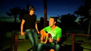 Nick & Simon - Lippen Op De Mijne (Live)