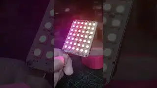 WS2812 NeoPixel 