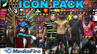 FTER OB29 UPDATE VIP GLITCH❗1k+ ITEMS GLITCH FILE❗FREE FIRE ICON AVTAR+BANNER GLITCH❗NO PASSWORD