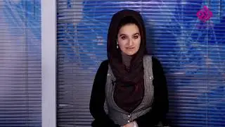 Didwara Baano TV
