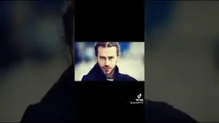 могила Кирилла Толмацкого ( Децл )