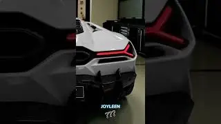 SLOW MO featback