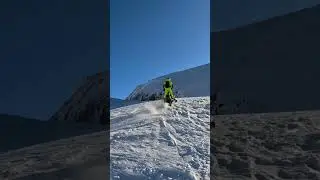 Что главное в любой поездке?