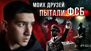 Как работает пропаганда? Война, АллатРа - что происходит?