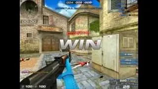 SuumoAimer