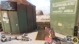 TKALLDAY