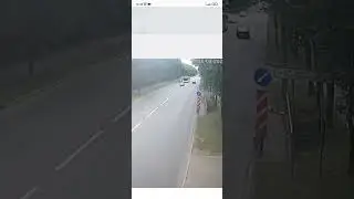 В Санкт-Петербурге Красном селения 30.08.2023 
