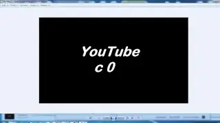 R2 online Осада 13.05.2018 Совхоз