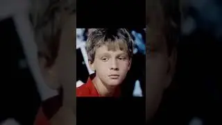💯Мальчиш- Кибальчиш!!!👏👏👏 #советскоекино #отрывки #приколы #юмор