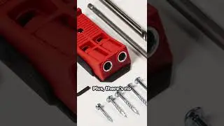 The Secret Power of Pocket Hole Joinery Revealed!#Woodworking #DIY