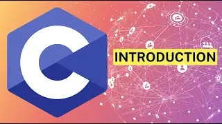 #CDay1