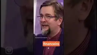 O mercado financeiro irá multiplicar seu patrimônio, e não tornar rica pessoas preguiçosas.