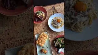 見逃したらもったいない、ワシントン州シアトルへの旅!
