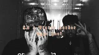 [FREE] $uicideboy$ x Travis Barker Type Beat