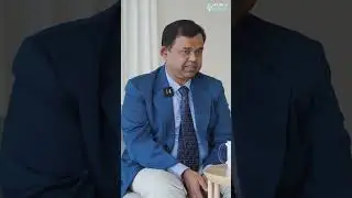 Introducing India’s First ever Solar Podcast | Largest Solar Park | Navitas Solar | Solnce Energy