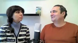 Советы начинающим регрессологам Андрей Смовржецкий и Диана Орлан