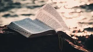 Thomson Reuters Core Publishing Solutions: Bible Production