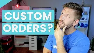 How to set up 