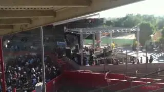 Salcido norte at pico rivera