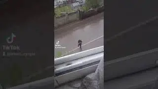 Пранк с кошельком