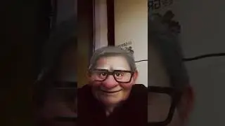 Черный Вторник - ХРАП