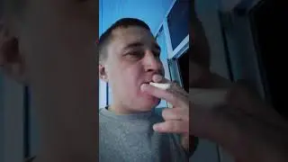 Поздравление с новым годом