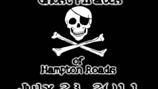 GPHR - Grafton, VA July 23, 2011 EVP #2