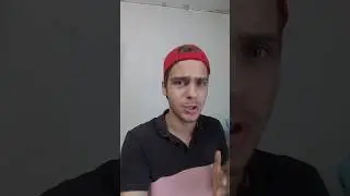 Истинный Растер 