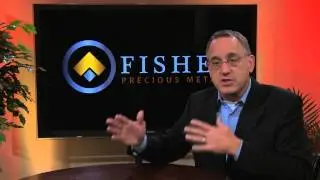 What is the spot price for gold and silver?