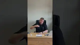 3 июня 2024 г.