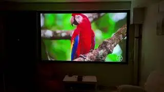 Philips Screeneo U4 | 120