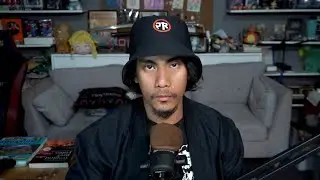 I'm DONE with this Channel