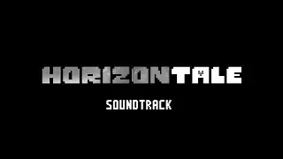 StarCatcher (LEGACY) - HorizonTale OST