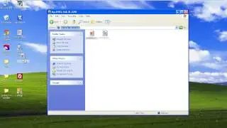 Service Installation - vsftpd, httpd, mysqld - CentOS6.4